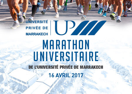 marathon-icone